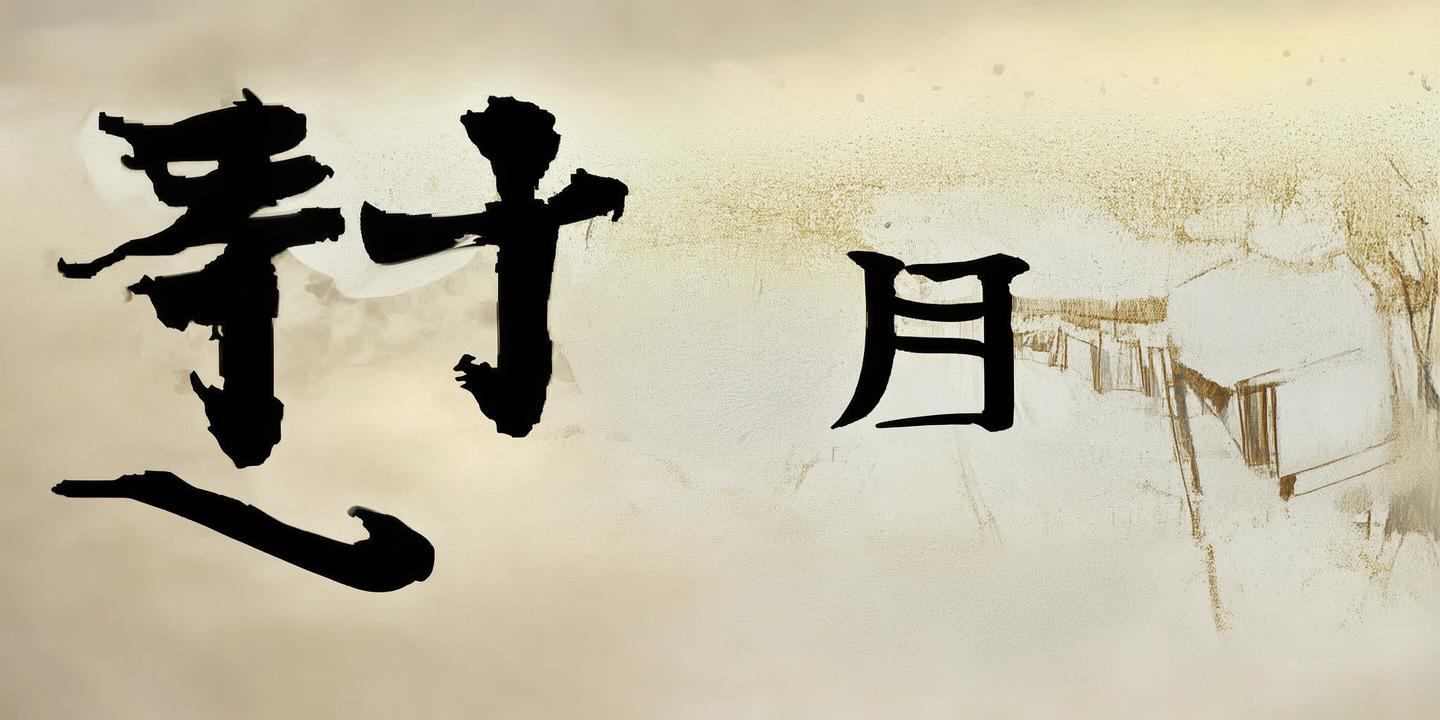 沧州籍院士领衔,张之洞现代化思想研究中心正式成立