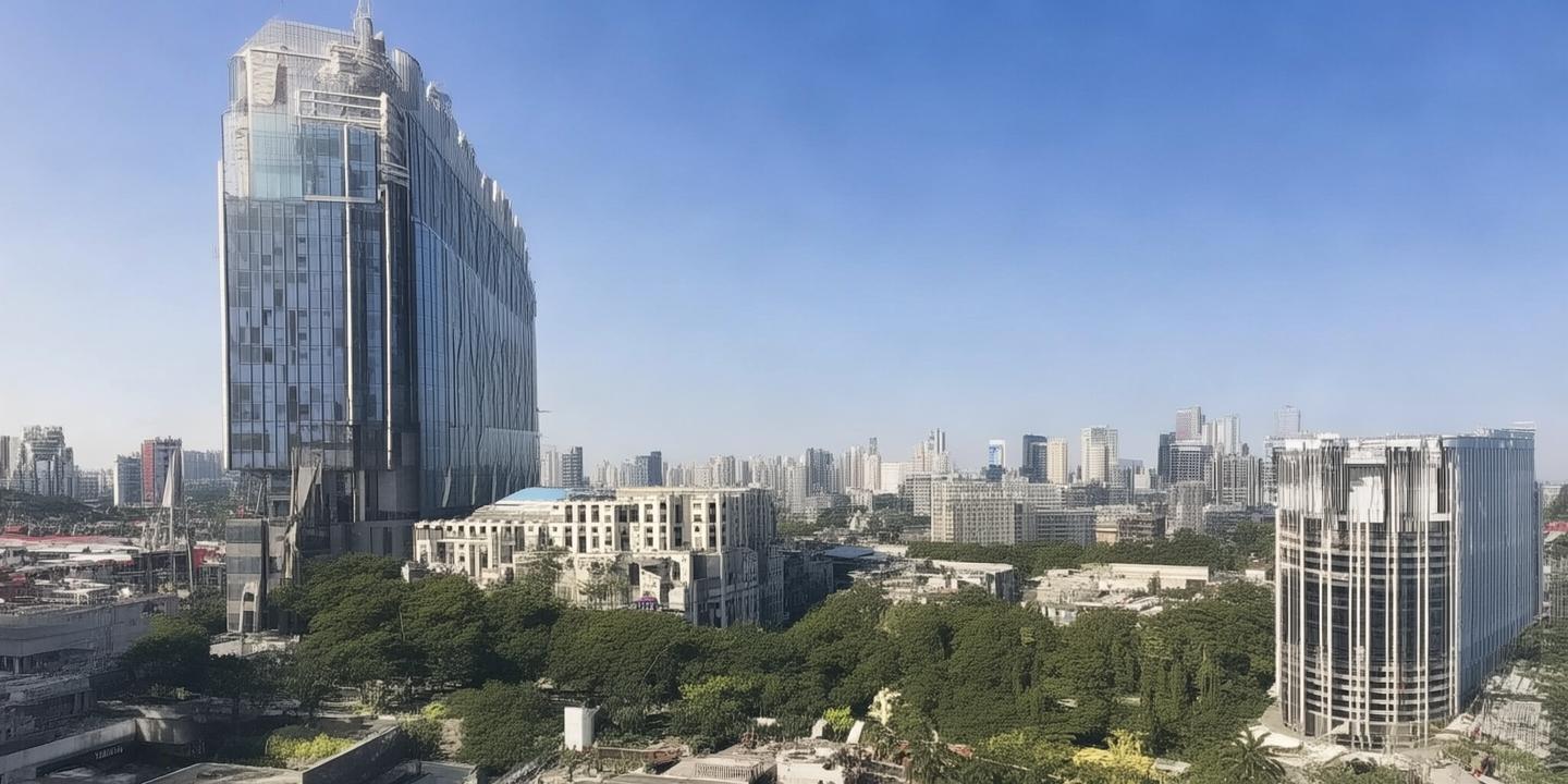 南皮县铁艺非遗传承人匠心独运,创作动态金属“运河帆影”装置展现非遗魅力