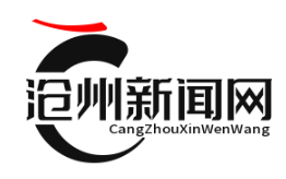 沧州创新举措，建立防返贫监测机制巩固脱贫攻坚成果