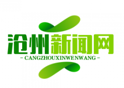 盐山老粗布触电拼多多，百名织娘年销百万匹脱贫致富新篇章